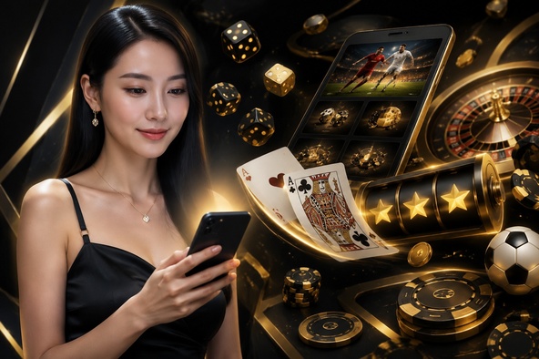 36bet