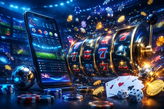 36bet