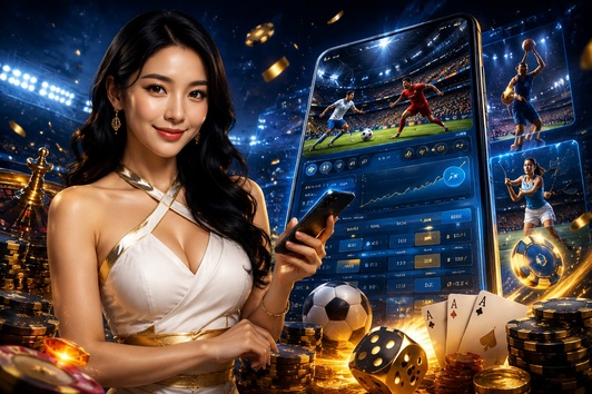 36bet