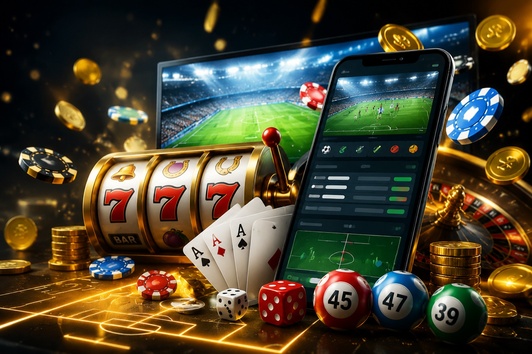 36bet