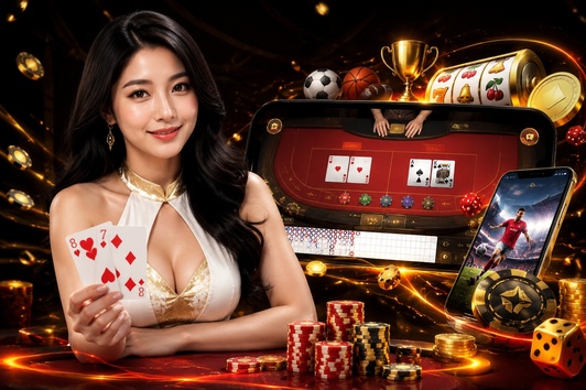 36bet