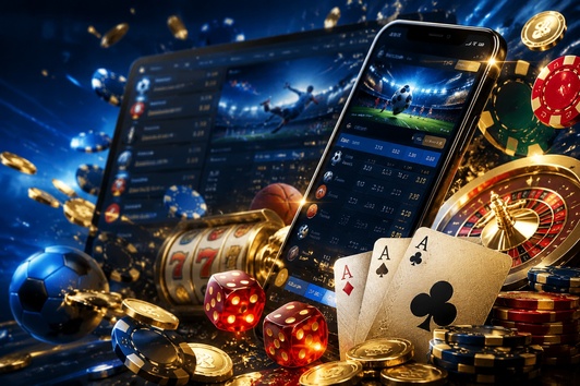 36bet
