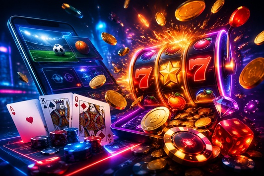36bet
