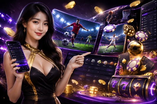 36bet