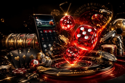 36bet