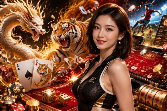 36bet