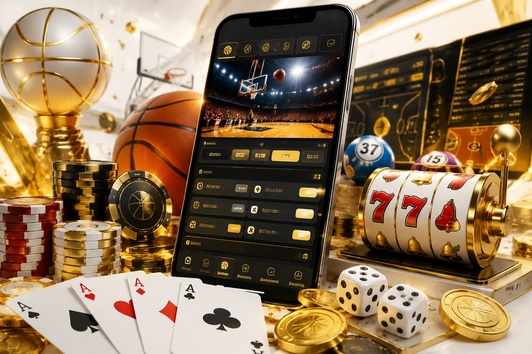 36bet