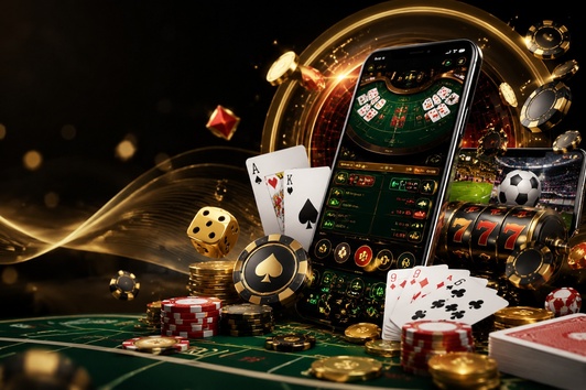 36bet