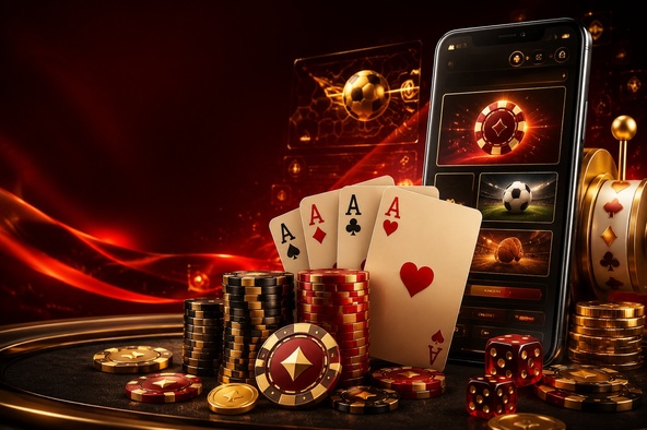 36bet