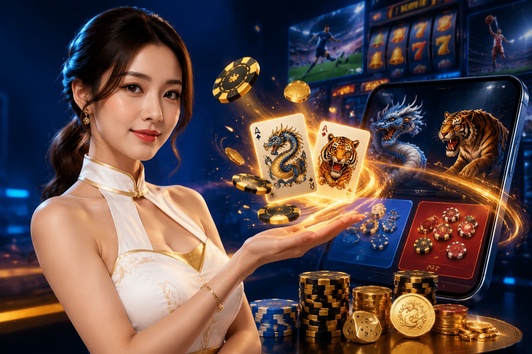 36bet