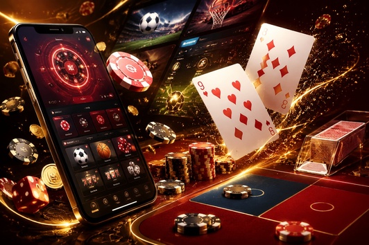 36bet