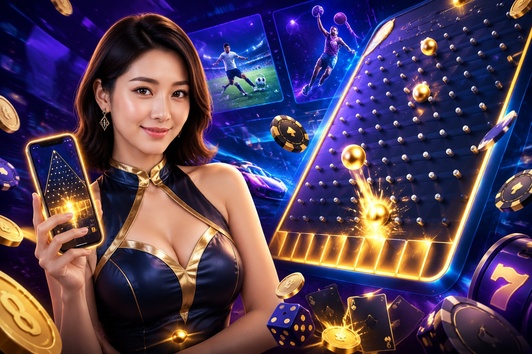36bet